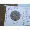 Image 1 : 2 - 1978 CANADA QUARTERS