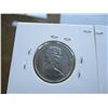Image 2 : 2 - 1978 CANADA QUARTERS