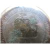 Image 4 : 1902 CANADA LARGE PENNY