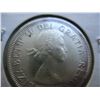 Image 2 : 1956 CANADA QUARTER