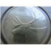 Image 3 : 1956 CANADA QUARTER
