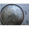 Image 4 : 1956 CANADA QUARTER