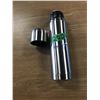 Image 1 : STAINLESS STEEL THERMOS