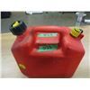 Image 1 : 2 GALLON GERRY CAN
