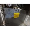 Image 8 : Hoshizaki BB59-G Two Section Bar Cooler Undercounter Refrigerator