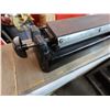 Image 2 : Vintage Knife Blade Sharpener