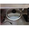 Image 2 : Panasonic 5R-42HZP Automatic Rice Cooker