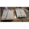Image 1 : Qty 2 Tortilla Presses