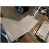 Image 2 : Qty 2 Tortilla Presses