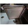 Image 8 : Hoshizaki WR72A 3-Section Commercial Worktop Refrigerator