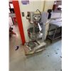 Image 2 : PM30QLB Commercial Planetary Mixer w/ Accessories (speed controller switch is broken)