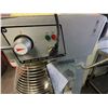 Image 8 : PM30QLB Commercial Planetary Mixer w/ Accessories (speed controller switch is broken)