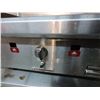 Image 2 : Southbend Commercial Griddle 60" x 30"