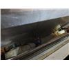 Image 8 : Southbend Commercial Griddle 60" x 30"