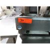 Image 2 : Commercial RG-2 Gas Shawarma or Kebab Machine
