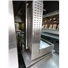 Image 8 : Commercial RG-2 Gas Shawarma or Kebab Machine