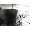 Image 8 : 2021 Rational iCombi Pro LM100BE Commercial Combination Oven