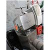 Image 2 : Campbell Machine CG 5/8 Industrial Corn Grinder w/ Grinding Stones (for making tortillas)
