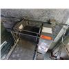 Image 2 : Manufacturas Lenin Mexican Tortilla Machine