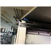 Image 8 : Manitowoc IYT0500A Indigo NXT 30" Air Cooled Half Size Cube Ice Machine