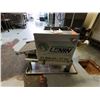 Image 2 : Manufacturas Lenin Mexican Tortilla Machine