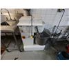 Image 8 : Doyon Industrial Spiral Mixer