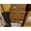 Image 8 : Multiple Boxes Paper Napkins, Plastic Cups, Take-Out Containers, Lids, etc Misc Sizes