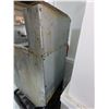 Image 8 : Imperial Commercial Deep Fryer (no baskets)