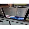 Image 8 : Qty 5 Metal Food Warmers: Winco, MidCity & Nemco Bargreen Ellingson, Misc Sizes