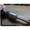 Image 2 : Robot Coupe Mini MP 160 VV Immersion Blender