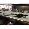 Image 2 : Waring Commercial Immersion Blender