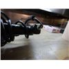 Image 8 : Waring Commercial Immersion Blender