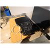 Image 2 : Taylor Food Scale, TrimAir Paper Cutter & Combination Safe