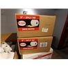 Image 2 : Qty 5 Boxes (incomplete) Cash Register Rolls