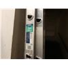 Image 2 : Werner Standard Performance 20' Extension Ladder 225lb Capacity
