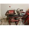 Image 2 : Manufacturas Lenin Molino Para Nixtamal Corn Grinding Mill