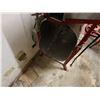Image 8 : Manufacturas Lenin Molino Para Nixtamal Corn Grinding Mill