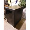 Image 2 : Chatsworth Cube-iT Wall-Mount Cabinet for Electronics w/ Sonance Power Center