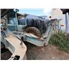 Image 52 : Gradall 544D-10 Telehandler - Does Not Run, Needs Repair