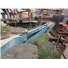 Image 8 : Gradall 544D-10 Telehandler - Does Not Run, Needs Repair