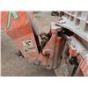 Image 25 : Extreme XR1255 Telehandler - Starts & Runs (See Video), Needs Repair