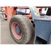 Image 52 : Extreme XR1255 Telehandler - Starts & Runs (See Video), Needs Repair