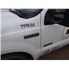 Image 52 : 2004 Ford F350 Stakebed Truck with Liftgate, Lic. 145TVJ, 124233 Miles (Starts & Runs - See Video)