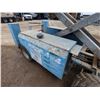 Image 10 : Genie GS3268 Scissor Lift - (Run & Lifts See Video)