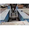 Image 14 : Genie GS3268 Scissor Lift - (Run & Lifts See Video)