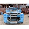 Image 17 : Genie GS3268 Scissor Lift - (Run & Lifts See Video)