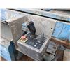 Image 21 : Genie GS3268 Scissor Lift - (Run & Lifts See Video)