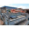 Image 26 : Genie GS3268 Scissor Lift - (Run & Lifts See Video)