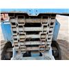 Image 28 : Genie GS3268 Scissor Lift - (Run & Lifts See Video)