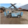 Image 2 : Genie GS3268 Scissor Lift - (Run & Lifts See Video)